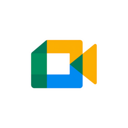 Google Meet